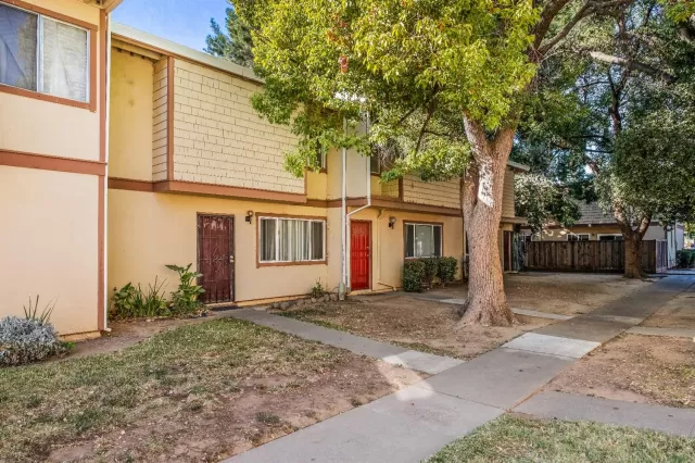 MLS: 19072405 Condo For Sale