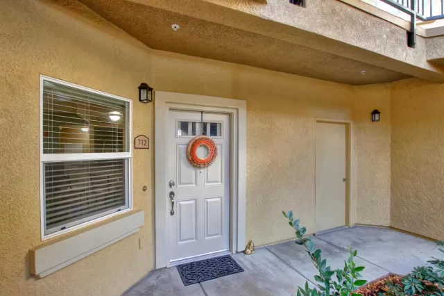 MLS: 19072863 Condo For Sale
