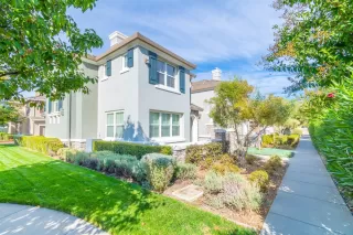 Photo #1: 19073164 Listing 