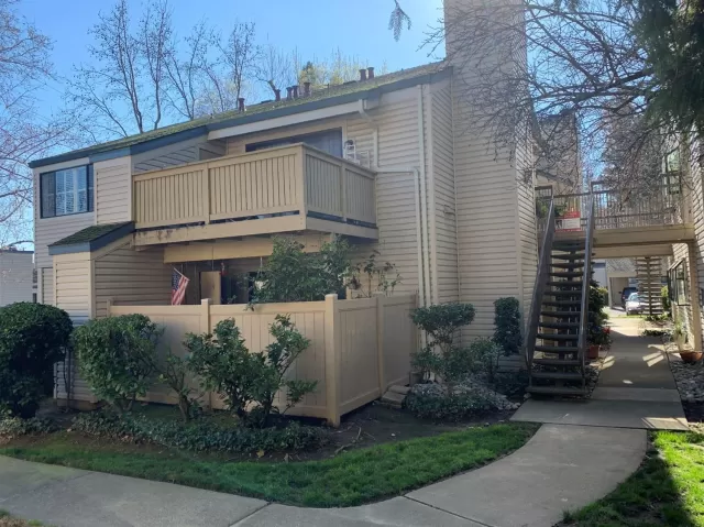 MLS: 19073633 Condo For Sale