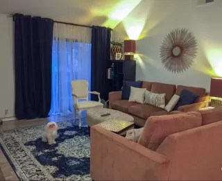 Photo #2: 19073633 Listing