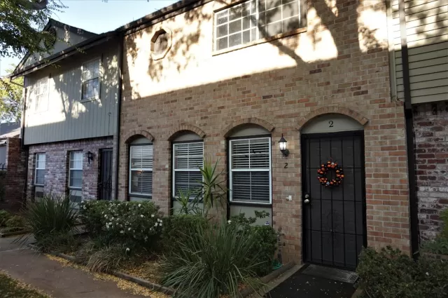 MLS: 19074024 Condo For Sale