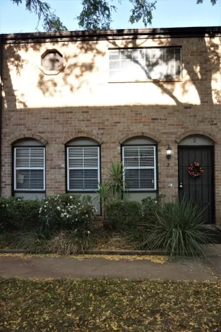 Photo #1: 19074024 Listing 