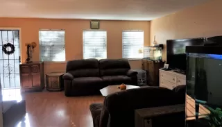 Photo #4: 19074024 Listing 