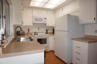 Photo #6: 19074024 Listing 