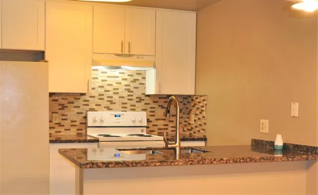 MLS: 19074051 Condo For Sale