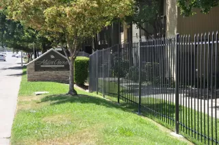 Photo #1: 19074051 Listing 