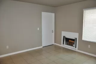 Photo #3: 19074051 Listing 