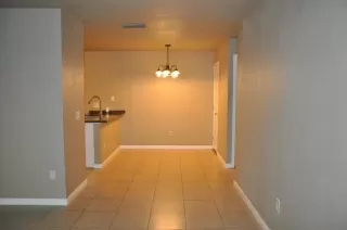 Photo #5: 19074051 Listing 