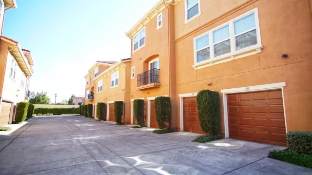 MLS: 19074212 Condo For Sale