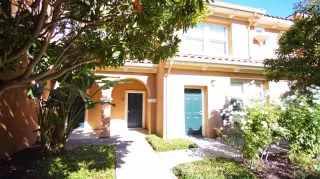 Photo #3: 19074212 Listing 