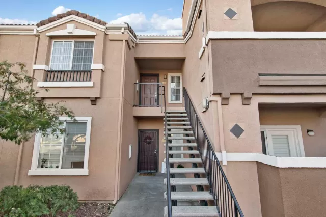 MLS: 19074300 Condo For Sale