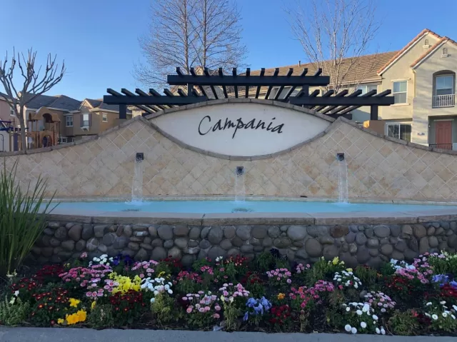 MLS: 19074648 Condo For Sale