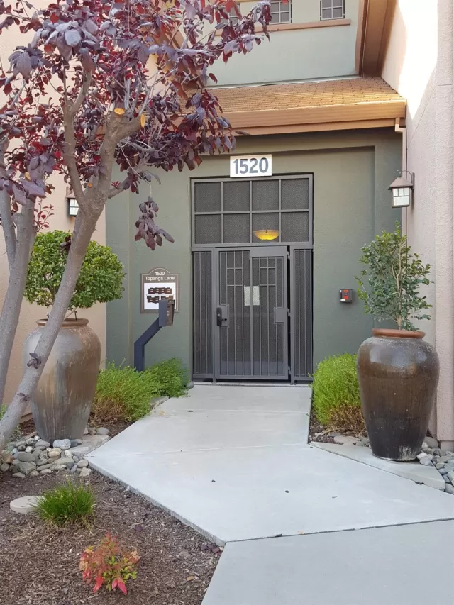 MLS: 19074802 Condo For Sale