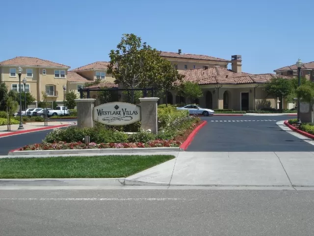 MLS: 19075397 Condo For Sale