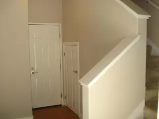 Photo #1: 19075397 Listing