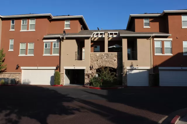 MLS: 19075635 Condo For Sale