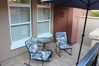 Photo #1: 19075635 Listing 