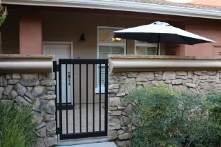 Photo #2: 19075635 Listing 