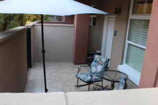 Photo #3: 19075635 Listing 