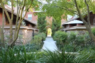Photo #5: 19075635 Listing 