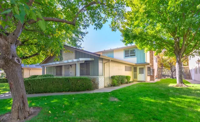 MLS: 19075759 Condo For Sale