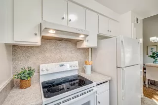 Photo #4: 19075788 Listing