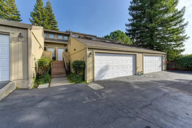 MLS: 19075867 Condo For Sale