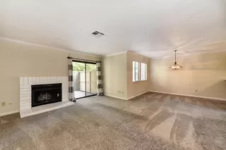 Photo #2: 19075867 Listing 