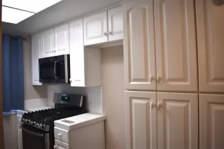 Photo #2: 19076000 Listing 