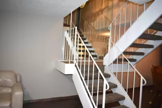 Photo #4: 19076000 Listing 