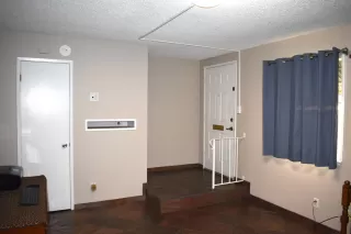 Photo #6: 19076000 Listing 