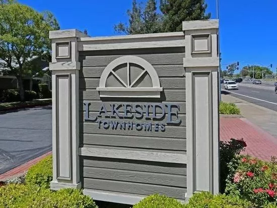 MLS: 19076341 Condo For Sale