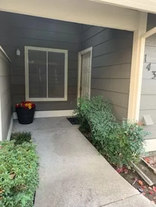 Photo #1: 19076341 Listing 