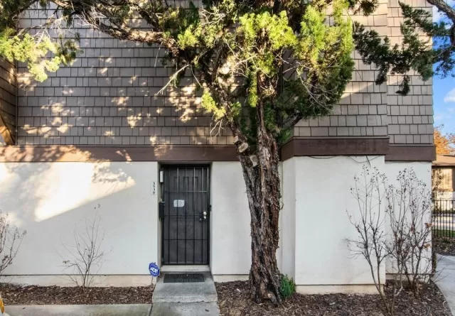 MLS: 19076639 Condo For Sale