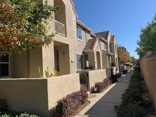 MLS: 19076753 Condo For Sale