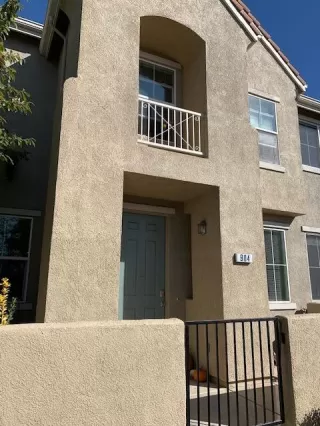 Photo #1: 19076753 Listing 