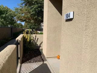 Photo #2: 19076753 Listing 