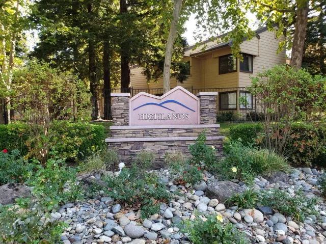 MLS: 19076843 Condo For Sale