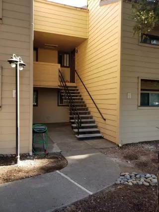 Photo #1: 19076843 Listing