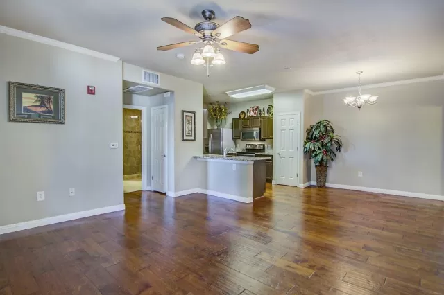 MLS: 19076914 Condo For Sale