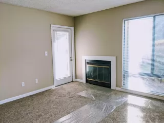 Photo #2: 19077200 Listing 