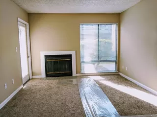 Photo #3: 19077200 Listing 