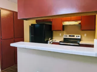 Photo #6: 19077200 Listing 