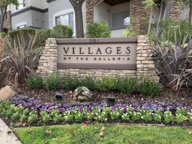 MLS: 19077608 Condo For Sale