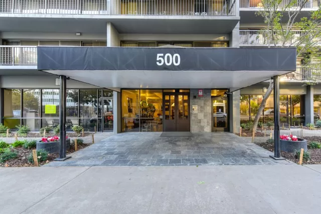 MLS: 19077679 Condo For Sale