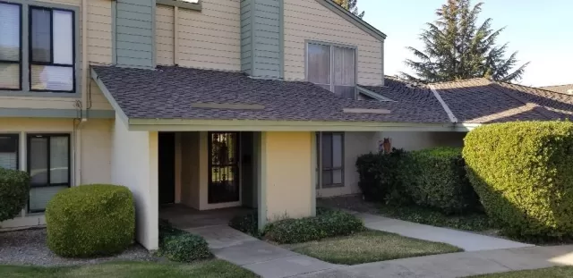 MLS: 19077743 Condo For Sale