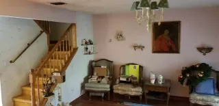 Photo #1: 19077743 Listing