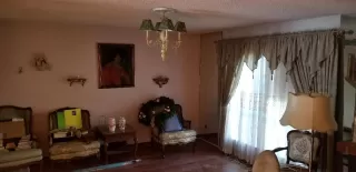 Photo #2: 19077743 Listing