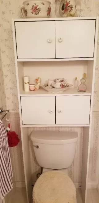 Photo #3: 19077743 Listing